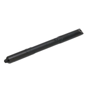 Presentation Clicker RF2.4GHz Wireless Ergonomic Design Compact Classroom Tea FY - Bild 1 von 22