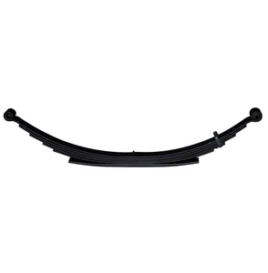 Skyjacker Softride Leaf Spring 7" Lift Single For Pn F17852KS/F17802KS - Imagen 1 de 1