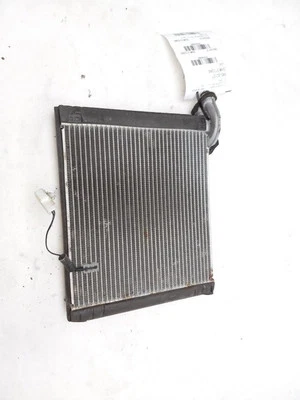 AC CORE fits TOYOTA SCION 2008 - 2014 - Изображение 1 из 4