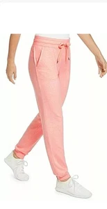 Pantalones mujer Ideology color tulipán M - Imagen 1 de 2