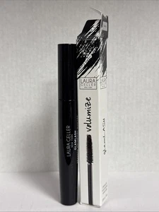 Laura Geller GLAMLASH Mascara Black 7.5ml New & Boxed - Picture 1 of 5