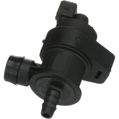 Standard Ignition Vapor Canister Purge Solenoid for Volvo C30 C70 S40 S60 S70 - Image 1 of 3