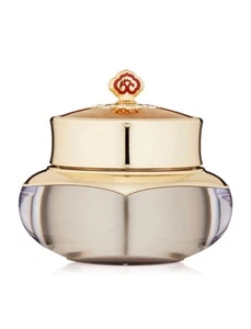 The history of whoo Cheongidan Hwahyun Radiant Regenerating Eye Cream 25ml *NEW* - Picture 1 of 5