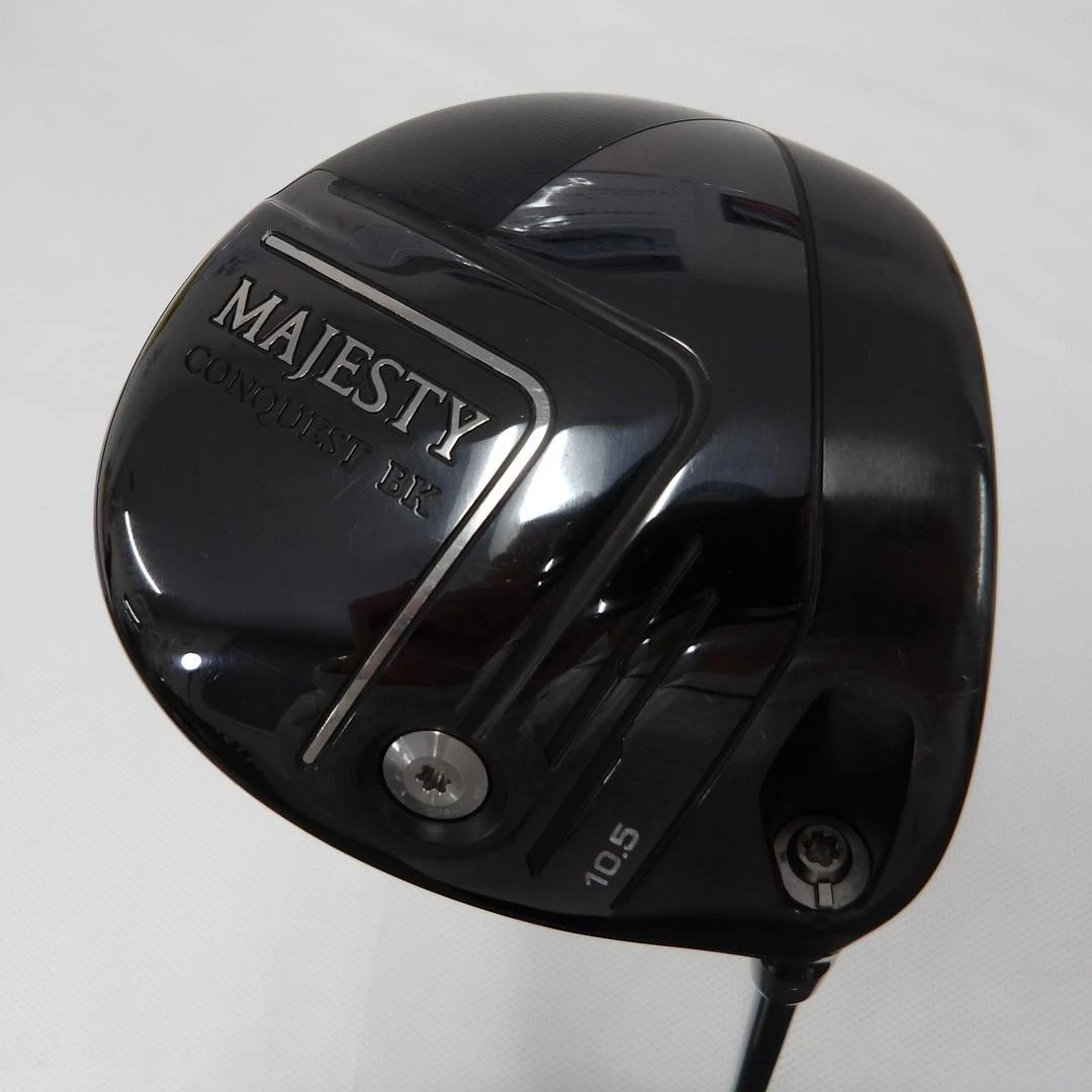 Maruman Driver 10.5 Loft Golf Clubs for sale | eBay