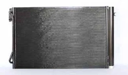 CONDENSADOR AC BMW 323I 325CI 325I 325XI 328I 328XI 330CI 330XI 335XI Foto 1 de 1