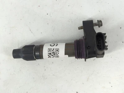 Chevrolet Camaro 2010-2015 paquete de encendedor de bobina de encendido J1GH9 Foto 1 de 4