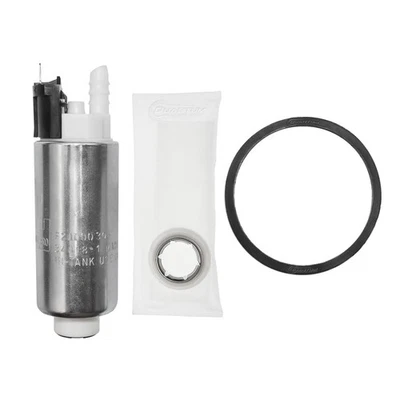 GENUINE WALBRO/Arctic Cat Fuel Pump+Gasket 15-19 Bearcat/Norseman 3000 #2670-560 - Image 1 of 4