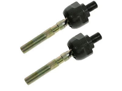 For 1995-1998 Acura TL Tie Rod End Set Front Inner 41141RBDR 1996 1997 - Image 1 of 2