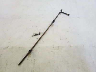 6.7L Right Rocker Arm Oiler Tube Line | Fits 2015-2019 Ford F250 F350 F450 F550 - Image 1 of 4