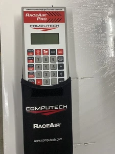 Computech Race Air Pro - Picture 1 of 1