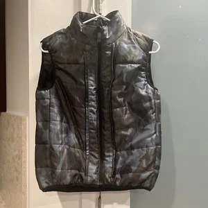 Revit Stealth 2 Hoody camo Inside Liner Small - Picture 1 of 9