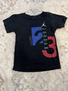 Jordan Youth Tshirt - Picture 1 of 1