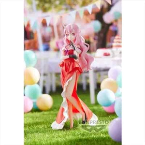 FIGURINE MOI QUAND JE ME REINCARNE EN SLIME - SHUNA 10 ANNIVERSARY VER - Imagen 1 de 6