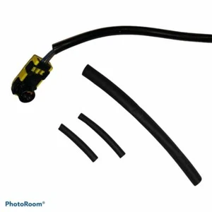 FORD TRANSIT 2019-2020-2021-2022 OEM DRIVER PLUG FIX KIT CLOCK SPRING * - Picture 1 of 1