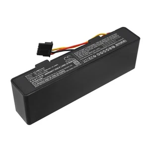 BATTERIE 2600mAh MH1-4S1P-SC for Xiaomi VXVC01-JG, XMSTJQR2S - Picture 1 of 7