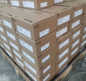 Nuevo servoaccionamiento Panasonic MSDA203D1A94 DHL envío acelerado - Imagen 1 de 9