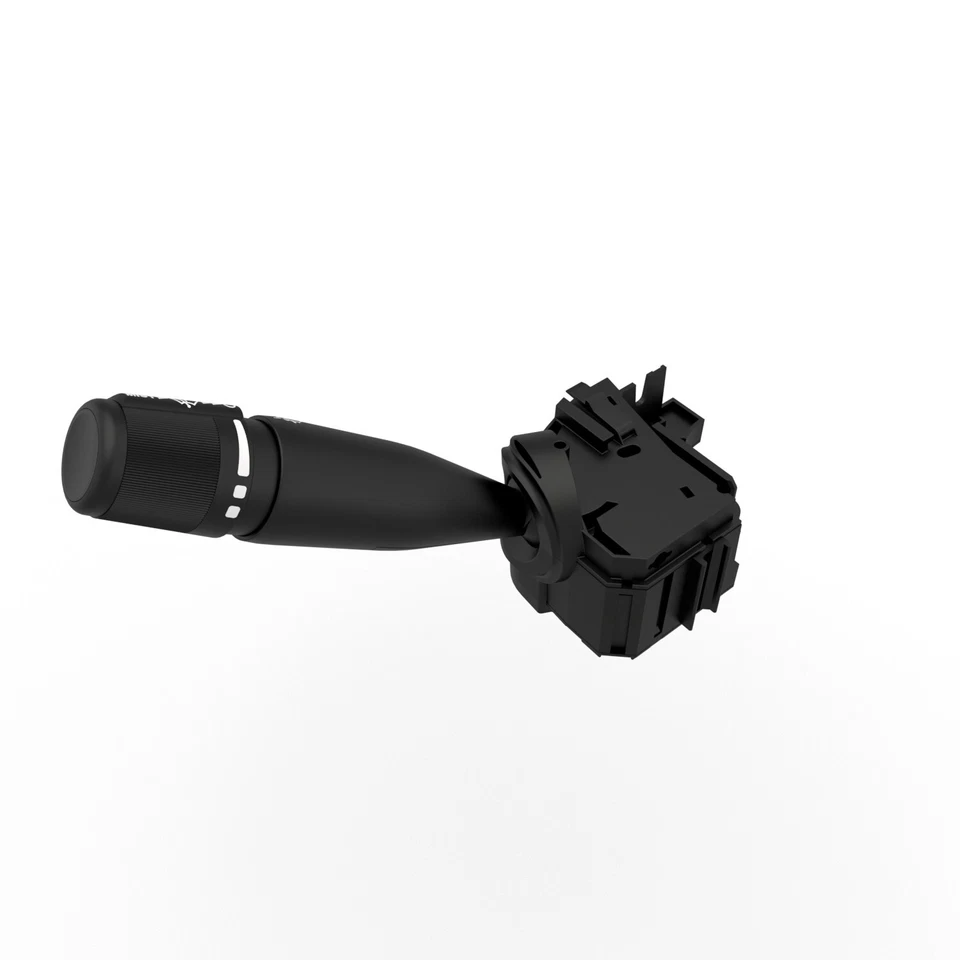 Interruptor multifunción Mopar original OEM para Dodge Town & Country Ram 2500 3500 Foto 1 de 2