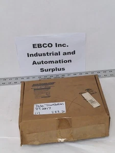 DATA TRANSLATION DT2817 / DT2817 - Picture 1 of 12