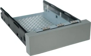 Hard Drive Holder Caddy for LaCie 2Big / 4Big / 6Big / 12Big etc Thunderbolt - Picture 1 of 5