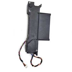 Detector de caídas CR357-67026 para HP DesignJet T1530 T930 T3500 T2500 T1500 T920 - Imagen 1 de 6