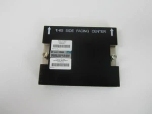 594958-001 I HP Heatsink - BL685C G7 For CPU 3 and 4 - Picture 1 of 3