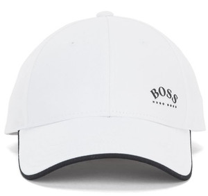 HUGO BOSS Men's Hats for sale | eBay