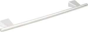 Atlas Homewares 308-CH Fulcrum 6-5/16" Center To Center Bar Cabinet Pull -CHROME - Picture 1 of 1