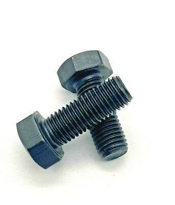 ARUN FASTENERS BSF Hex Bolts Full Thread Setscrews 3/16 1/4 5/16 3/8 7/16 1/2 5/8 3/4 7/8"