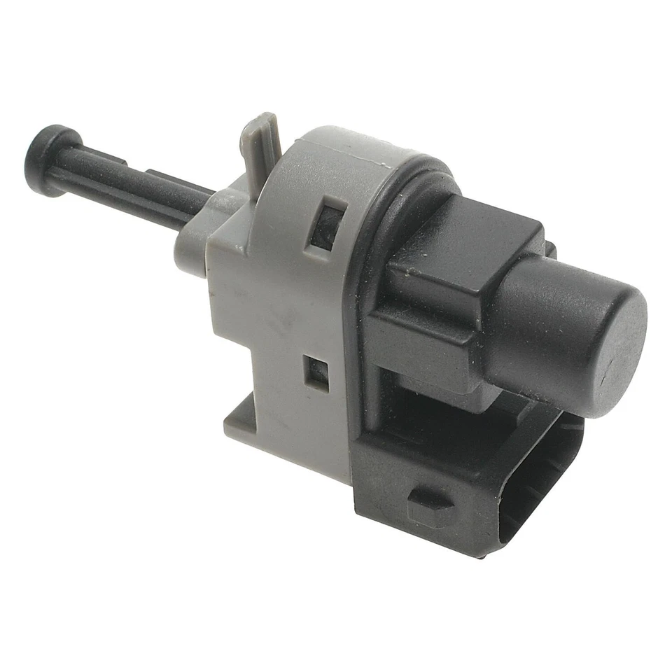 Interruptor de luz de freno para Ford Contour 1995-2000 SMP 614KW50 1996 1997 1998 1999 Foto 1 de 4