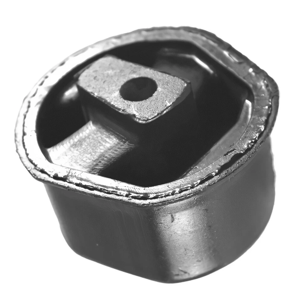 Buje de montaje de transmisión automática delantero izquierdo A5315 1 pieza para Chevrolet Classic 05-04 2,2 L Foto 1 de 1