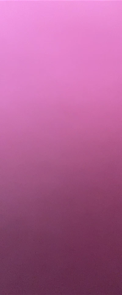 BUGABOO BEE Under neat SHOPPING BASKET for Stroller Chassis - Image 1 of 1