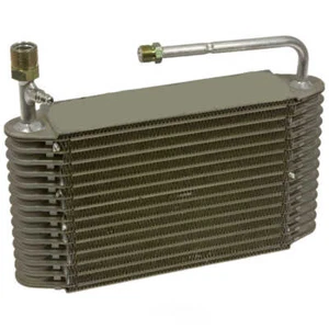 A/C Evaporator Core Global 4711355 fits 84-89 Chevrolet Corvette 5.7L-V8 - Picture 1 of 1