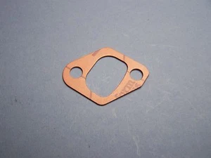 Ansaugdichtung Hercules Prima Motor 505 - Picture 1 of 1