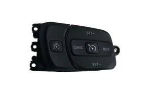 Genuine Mopar Speed Control Switch 68272142AB New - Picture 1 of 9