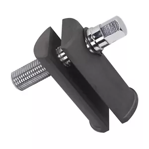 Herramienta de eliminación de carreras con cojinete de vástago de dirección universal Sealey MS040 para motocicleta/bicicleta - Imagen 1 de 1