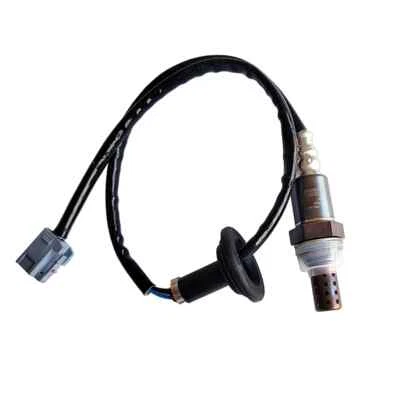 89465-12630 For Corolla 1.6L 1.8L oxygen sensor 8946512630 89465-12620 - Image 1 of 4