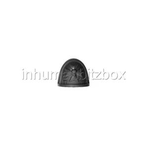 BT2U23 EPAULIERE SPACE MARINE BLACK TEMPLARS WARHAMMER 40000 BITZ BITS 5 - Imagen 1 de 1