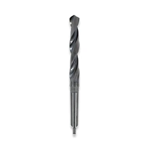 20MM KEGELSCHAFT BOHRER 2 MOREN KEGEL SCHNELLARBEITSSTAHL 2MT 20MM RDGTOOLS - Bild 1 von 1