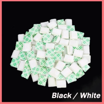 Kabelhalter selbstklebend Kabel Clip Manager Halter Kabelschellen Schreibtisch   - Bild 1 von 4