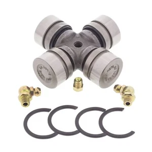 All Balls Rear Axle Inner Uni for Kawasaki MULE 4010 Diesel Trans 2009-2016 - Picture 1 of 1