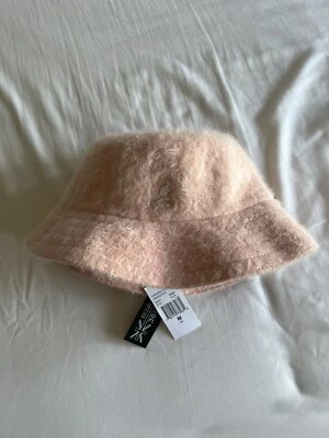 Sombrero cubo kangol furgora xl Foto 1 de 2