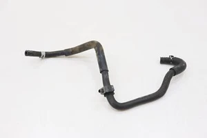 2014-2021 MAZDA 6 EVAPORADOR BOTE DE VAPOR DE COMBUSTIBLE TUBO DE VENTILACIÓN MANGUERA OEM - Imagen 1 de 8