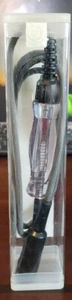 KAL EQUIP 2567 STRAIGHT CORD CIRCUIT TESTER - Picture 1 of 3