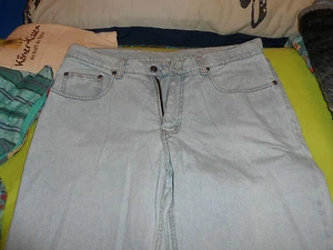 Marken Jeans von Pioneer, Damen,  wie NEU - Bild 1 von 8