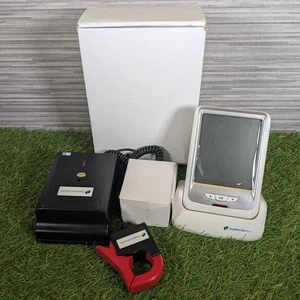 Southern Electric Current Cost Energy Monitor CC128 BNIB - Picture 1 of 8