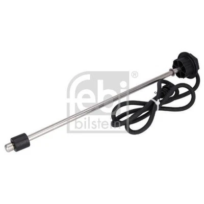 1x Capteur, Réserve d'urée FEBI BILSTEIN 194899 convient pour MERCEDES-BENZ - Photo 1/3