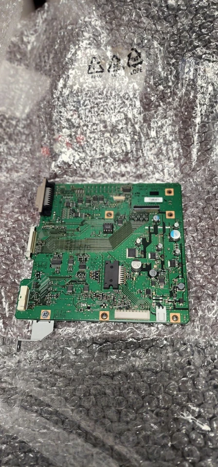 Xerox AltaLink C8030 C8035 C8045 C8055 C8070 IIT PWB Assembly 960K61760 - Image 1 of 1