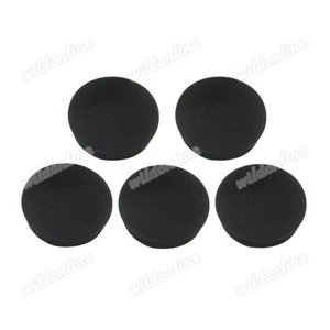 Schaumstoff Luftfilter für Honda G35, G150, G200 Motoren 17211-883-010 - Bild 1 von 8