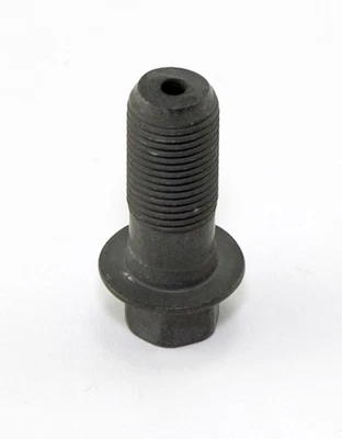 Omix Brake Hose Fits: 1977-1981 Jeep Cherokee, 1977-1981 Jeep CJ5, 1977-1981 Jee - Imagem 1 de 4