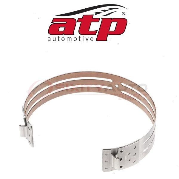 ATP Kick Down Automatic Transmission Band for 1968-1974 Dodge D200 Pickup - pp Foto 1 de 4